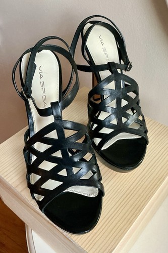 Via spiga y2k - spiga,