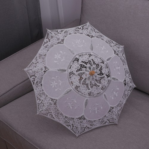 Ombrelle mariage parapluie - parapluie, en