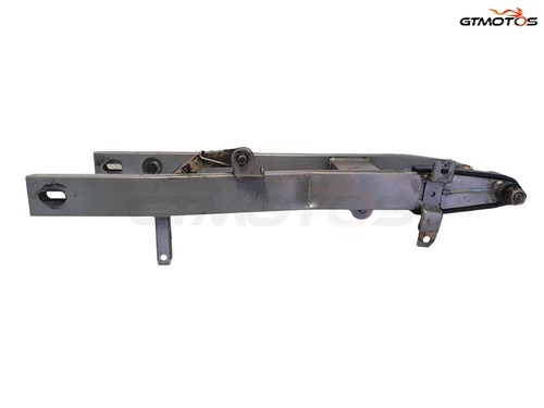 Bras oscillant derbi - bras,