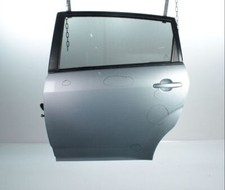 PORTE ARRIERE GAUCHE