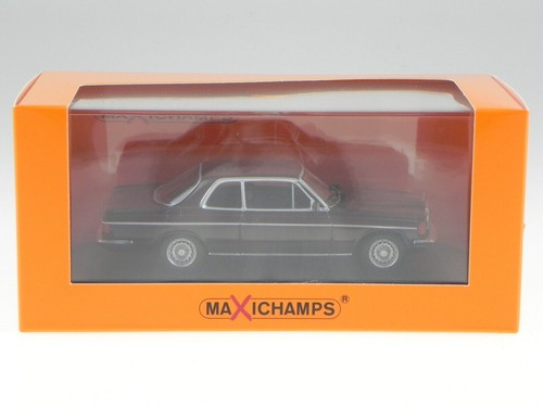 Mercedes class 230 w123 - 230, ce