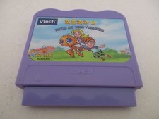 ZÉZOU NOTRE AMI VENU