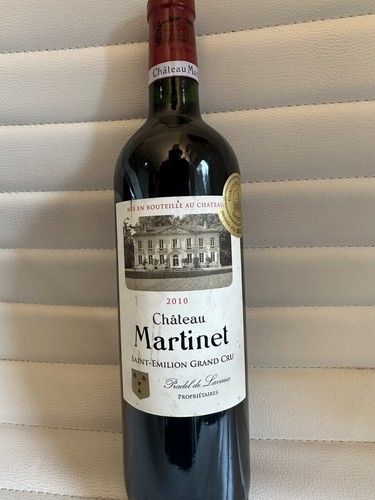Idee cadeau btl chateau - idee,
