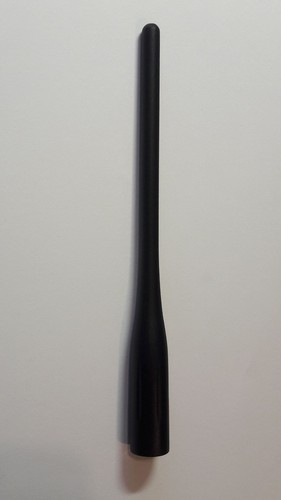 Kenwood antenne ori - th-f7,