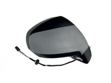 Rétroviseur droit passager