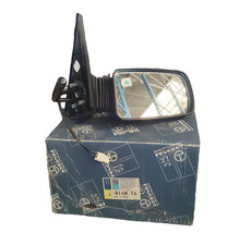 PEUGEOT 205 GTI - GRIFFE /