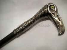 Canne de marche Assasins's Creed/Jacob/Cosplay