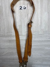 Bandoulière Louis Vuitton en