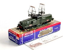 HORNBY HO 6392 LOCOMOTIVE