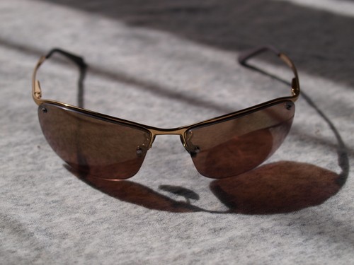 Lunettes soleil ray ban - soleil, ,rb