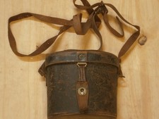 jumelles carl zeiss jena