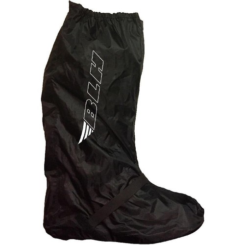 Blh sur bottes pluie - blh,