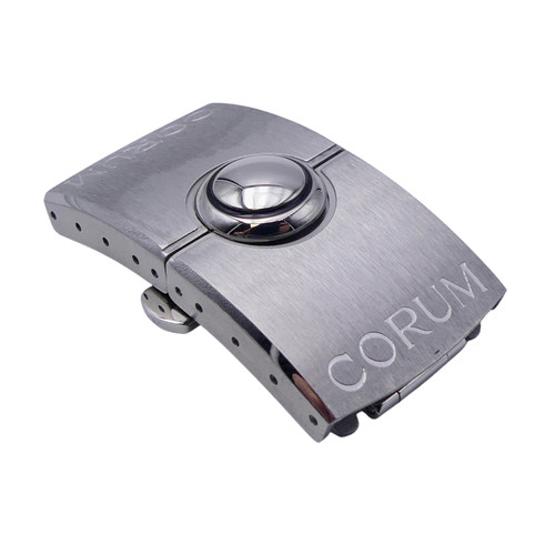 Corum bubble fermoir clasp - bubble,
