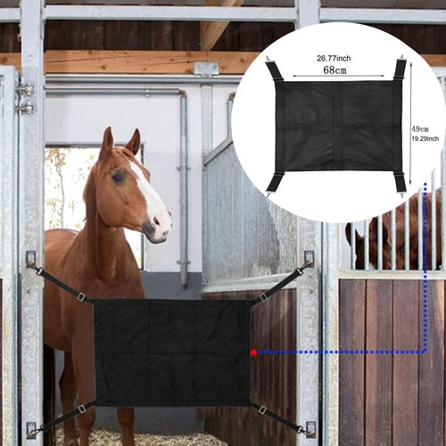 Portes box pour - de,