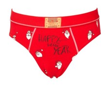 Slip garçon GASOLINO garçon