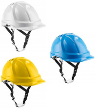 Casque de Protection