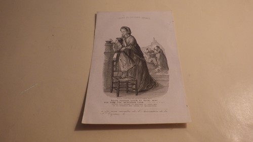 1870 association sainte - la,