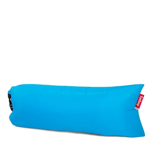 Fatboy x3505 blue lamzac - x3505,