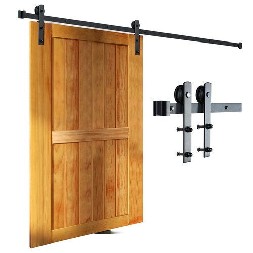 Uimoso kit quincaillerie rail - uimoso,