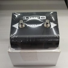 LINE 6 FBV2 | Contrôleur