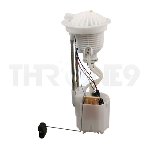 Fuel pump sending unit - sending,