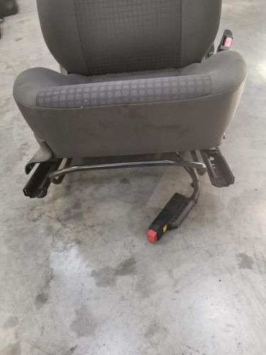 Siege avant droit opel - siege, c