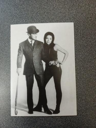 Carte postale chapeau - -,