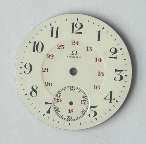 Cadran neuf montre - cadran,