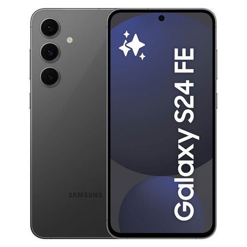 Samsung galaxy s24 128 - samsung, go