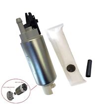 Arctic Cat Alterra 450 500 2014-2021 Pompe à Essence, Carburant 3307-076 Pompe