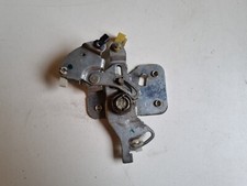 Toyota Lite Ace M30, M40 /