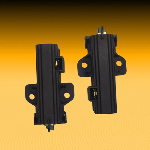 Balais charbon pour moteur - balais,