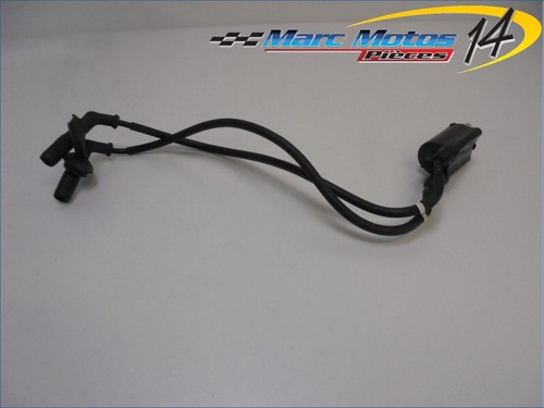 Bobine allumage honda - bobine, d'allumage