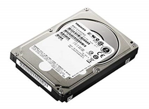 Serveur hdd sas 600 - hdd, 2,5"