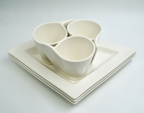 Unique villeroy and - unique,