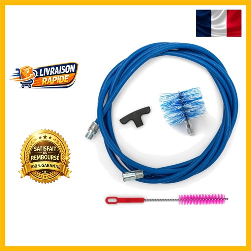 Baretto kit complet - baretto,