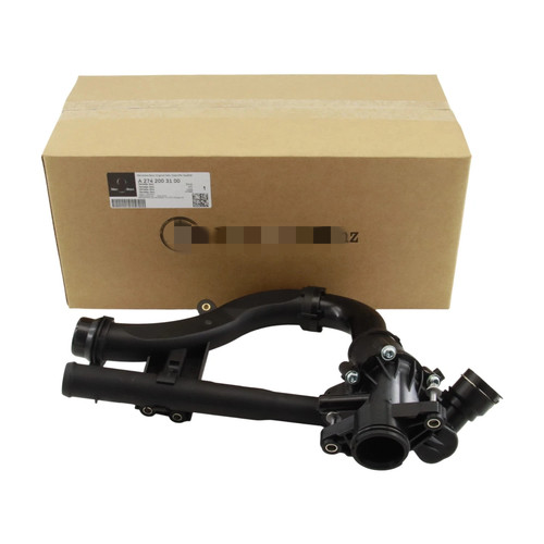 Oem a2742000115 engine coolant - a2742000115,
