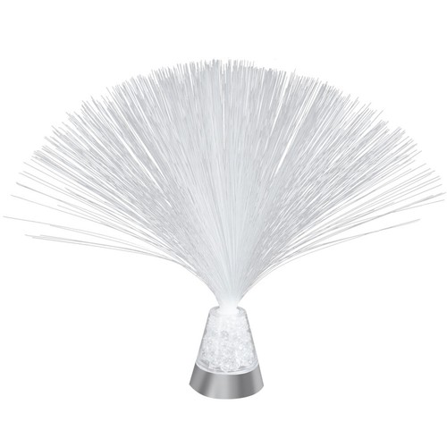 Lampe piles veilleuse - À,