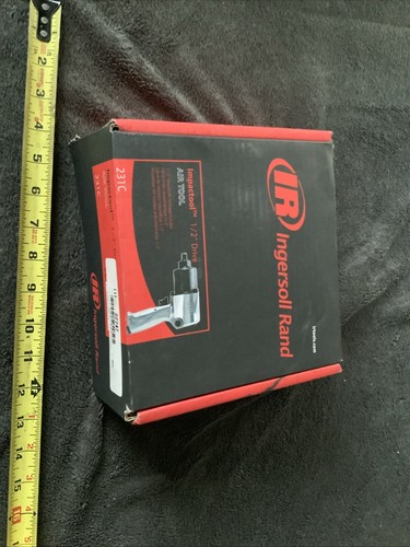 Ingersoll rand 231c 2 - ingersoll, 231c,