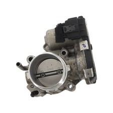 Boitier papillon - KIA NIRO II