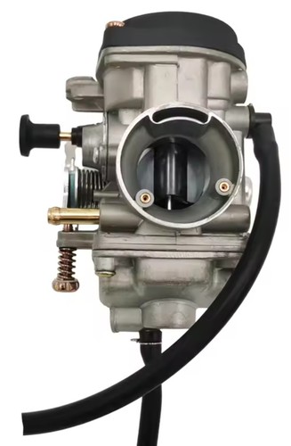 Carburateur neuf mv30 30mm - carburateur,