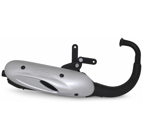 Pot sito pour scooter yamaha