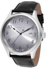 Montre Invicta 47763 pour