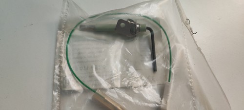 Bosch 87160116510 électrode - 87160116510,