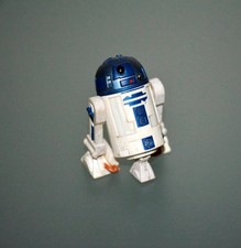 STAR WARS - Saga collection -