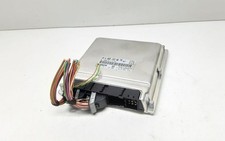 Mercedes-Benz Vaneo W414 2004