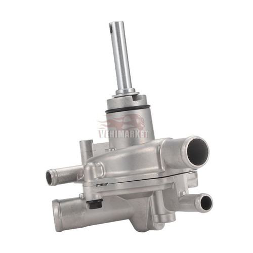 Pompe eau water pump - water, pour