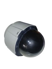 AXIS P5635-E MK II 60Hz 0929-001-02 Optical Zoom Outdoor Dome Security Camera