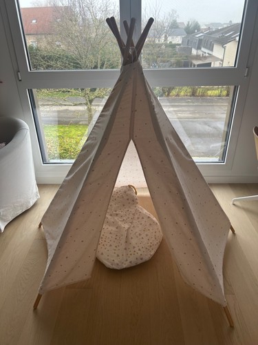 Tente pour enfant - ,, avec