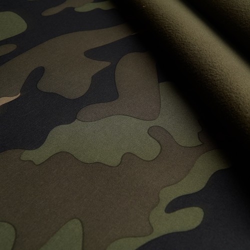 Stewell tissu softshell au - stewell,